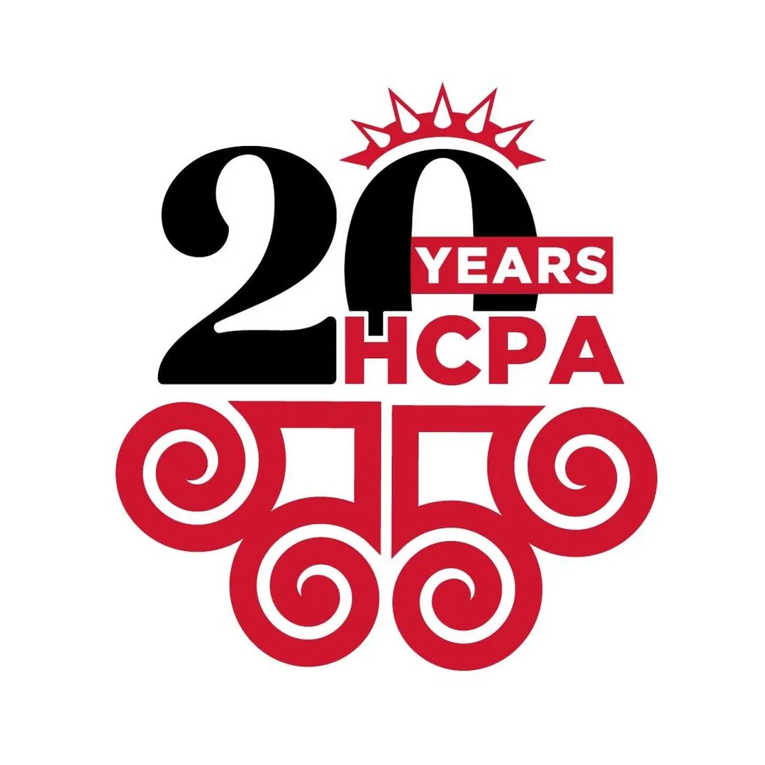 Hmong College Prep Academy logo