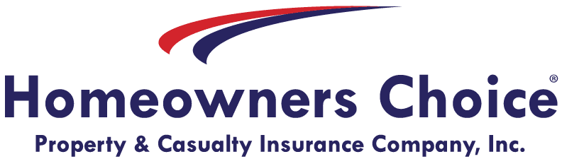 Homeowners Choice