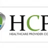 HCPC - Health Care Provider Connection logo