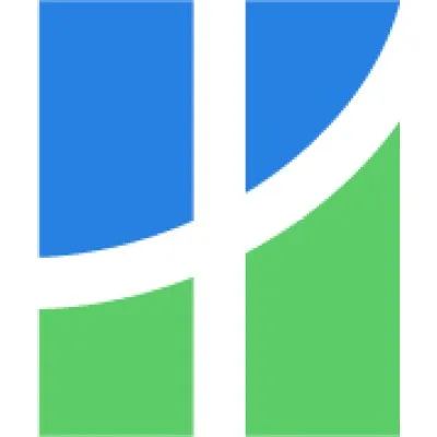 Healthcare Private Equity logo