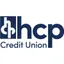 Health Care Professionals Credit Union