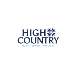 Hcquilts
