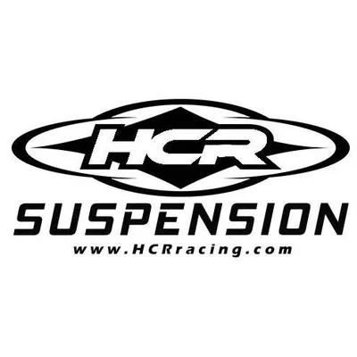 hcrracing.com logo