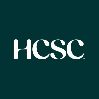HSC Group Holdings, Inc. logo