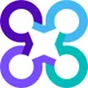 Hcsg logo