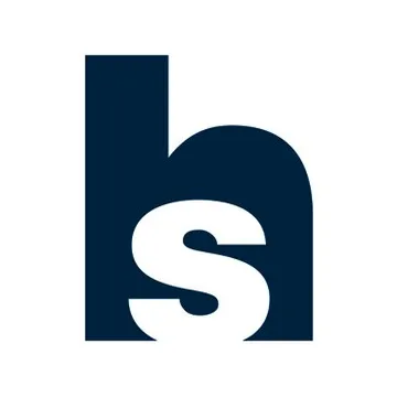 Healthcare Services Group Logo