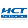 HCT Calibration logo