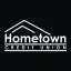 Hometown Credit Union [8fc0fd8b]