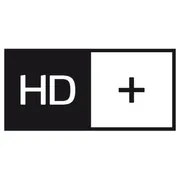 Hd Plus
