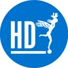 Logo from Brandfetch