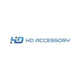 Hdaccessory