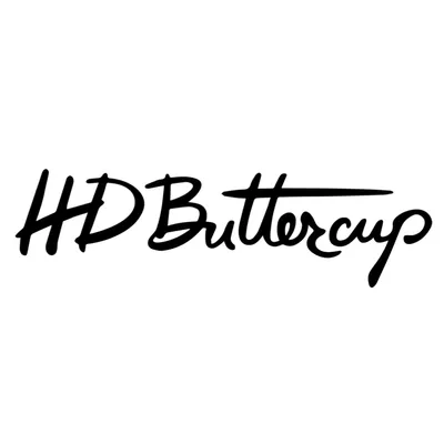 hdbuttercup.com logo