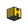 Howard Development & Consulting logo