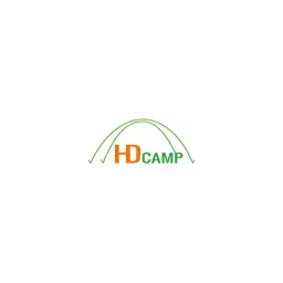 HDCAMP