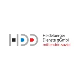Heidelberger Dienste gGmbH
