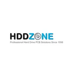HDDZone