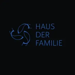 Das Haus der Familie