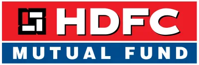 HDFC Mutual Fund