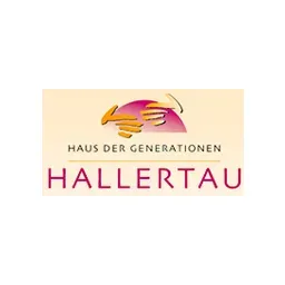 Haus der Generationen Seniorenheim Röhrich GmbH