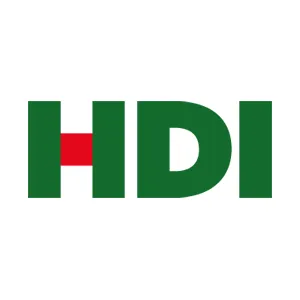 HDI Global logo