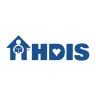 HDIS logo
