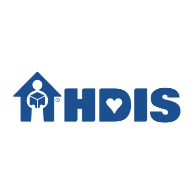HDIS