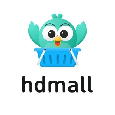 HD Mall TH