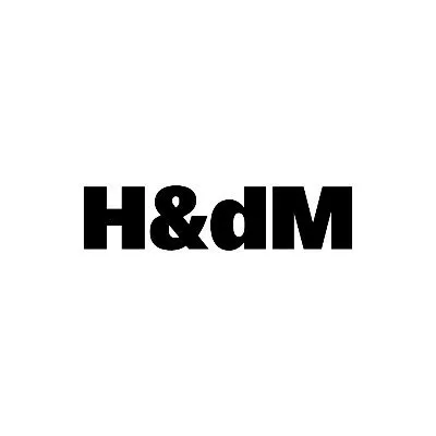 hdmobjects.com logo