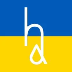 H Drop - Organic CBD Food Supplements