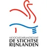 Logo Hoogheemraadschap De Stichtse Rijnlanden