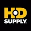 HD Supply - Associate Login