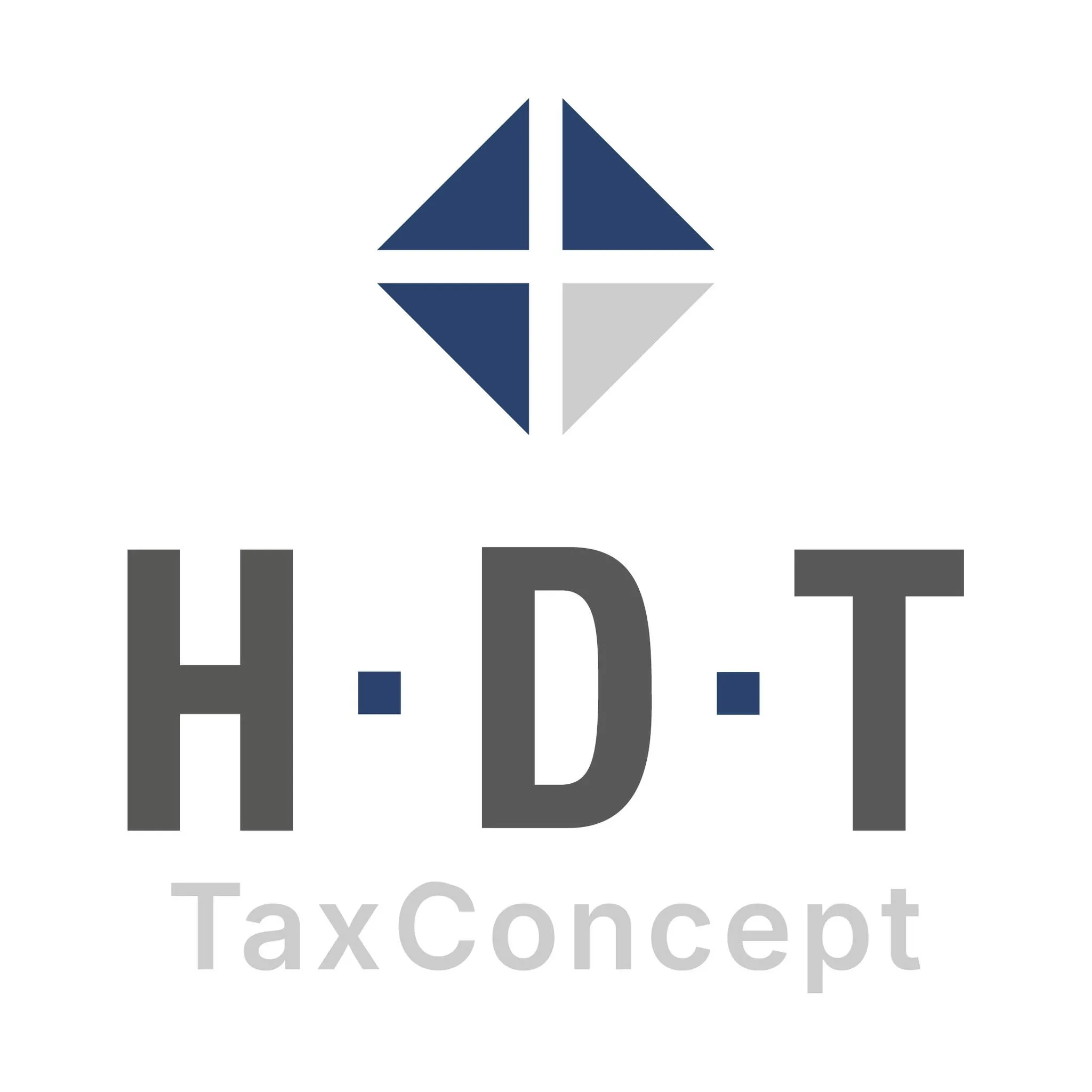 HDT TaxConcept PartG mbB