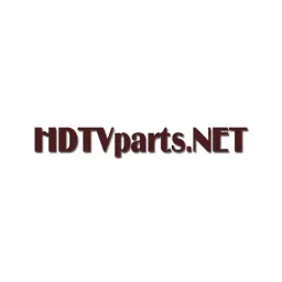 Hdtvparts