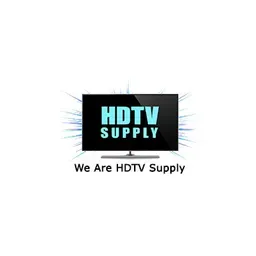 HDTV Supply