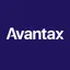 Avantax Wealth Management - Mentor Program