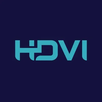 High Definition Vehicle Insurance logo