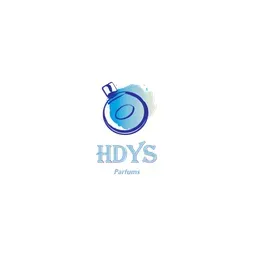 HDYS Parfums