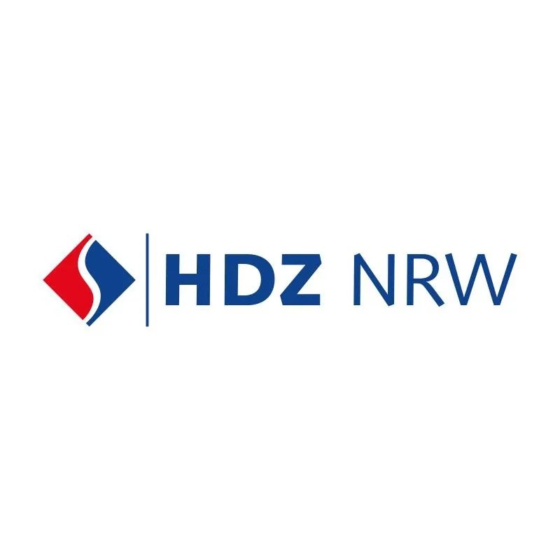 Herz- und Diabeteszentrum NRW, Bad Oeynhausen Universitätsklinik der Ruhr-Universität Bochum