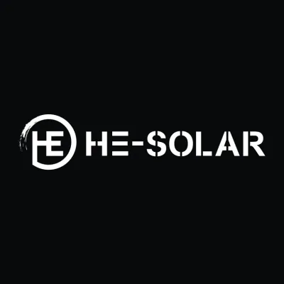 HE-Solar