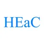 Logo HEaC