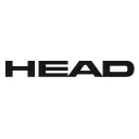 HEAD logo