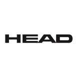 HEAD logo/icon