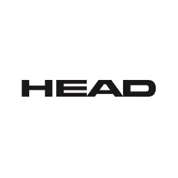Head
