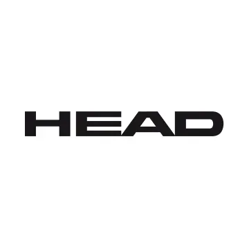 HEAD Sport Logo