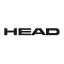 HEAD logo