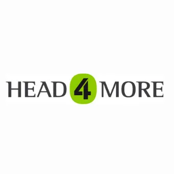 HEAD4MORE INTERNATIONAL AS