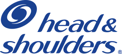 Head & Shoulders