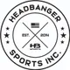 HB Sports Inc.