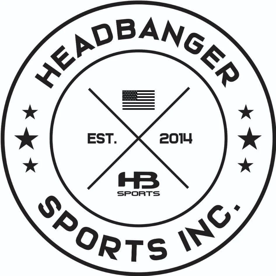 Headbanger Sports (HB Sports)