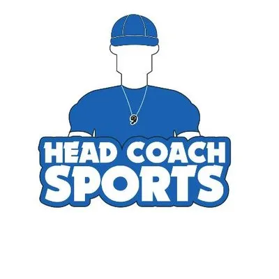 Head Coach Sports